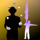 juggler_acrobat